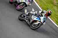 30-08-2022 Cadwell Park photos by Peter Wileman
